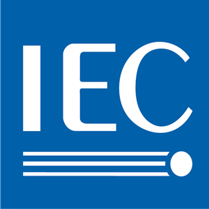 IEC Logo | Taksh It Solutions